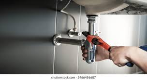 Best Tankless Water Heater Services  in Port Neches, TX